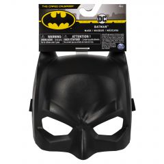 ของเล่นหน้ากากแบทแมน / BATMAN MASK 