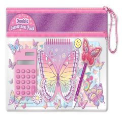 HOT FOCUS: SMART HELPER: BUTTERFLY