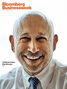 BUSINESSWEEK
