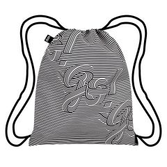 กระเป๋าเป้สะพายหลัง / BACKPACK
