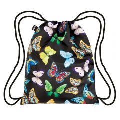 กระเป๋าเป้สะพายหลัง / BACKPACK
