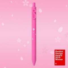 KACO GREEN ALPHA PLASTIC SAKURA S