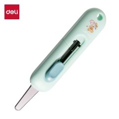 DELI BUTTER BEAR CUTTER (HY180)