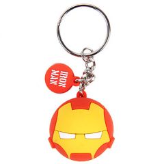 พวงกุญแจ Iron Man/ Keychain: Iron Man