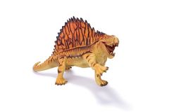 DIMETRODON-M