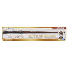 WIZARDING WORLD WAND-HARRY POTTER / ไม้คฑากายสิทธิ์ ของ แฮร์รี่ พอตเตอร์ 