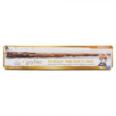 WIZARDING WORLD WAND-RON / ไม้คฑากายสิทธิ์ ของ รอน 