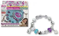 CHARM JEWELLERY 