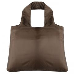 กระเป๋าผ้า / SHOPPING BAG