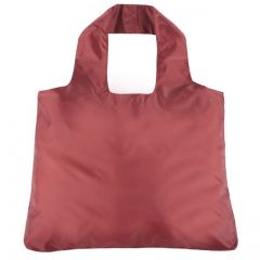 กระเป๋าผ้า / SHOPPING BAG
