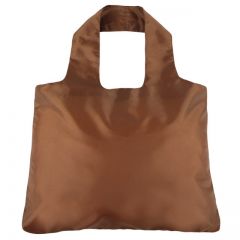 กระเป๋าผ้า / SHOPPING BAG