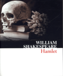 HAMLET