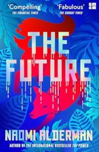FUTURE THE