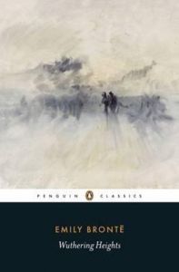 WUTHERING HEIGHTS 