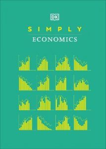 SIMPLY ECONOMICS