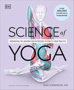 SCIENCE OF YOGA