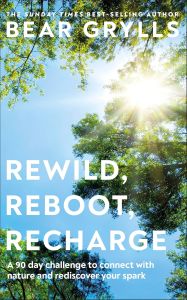 REWIRED: THE MCKINSEY PLAYBOOK ON HOW LEADING COMPANIES WIN WITH TECHNOLOGY AND