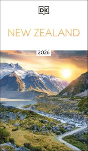 DK NEW ZEALAND (2025) 