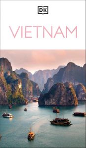 DK VIETNAM (2025)