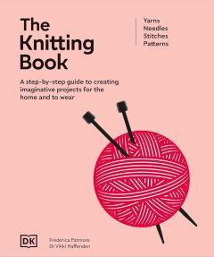 KNITTING BOOK, THE