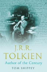 J. R. R. TOLKIEN: AUTHOR OF THE CENTURY