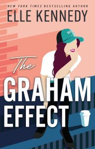GRAHAM EFFECT, THE 