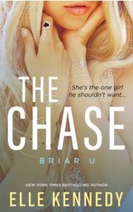 CHASE, THE 