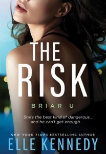 RISK, THE 