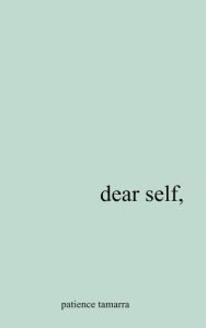 DEAR SELF