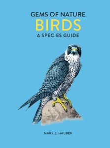 BIRDS: A SPECIES GUIDE 