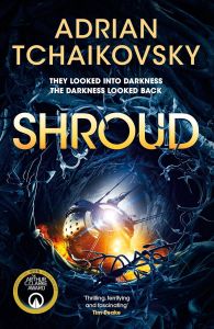 SHROUD