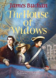 HOUSE OF WIDOWS, THE