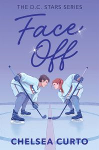 FACE OFF