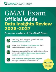 Gmat/Gre - Test Preparation - Dictionaries & Languages - English Books