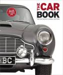 CAR BOOK, THE