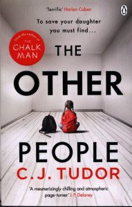 OTHER PEOPLE, THE 
