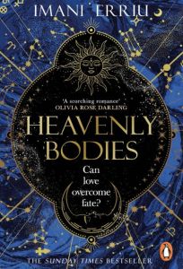 HEAVENLY BODIES