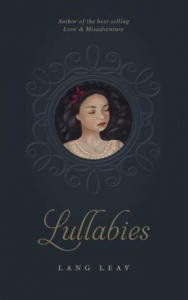 LULLABIES