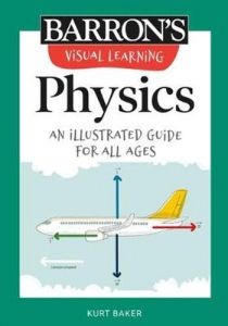 VISUAL LEARNING: PHYSICS 
