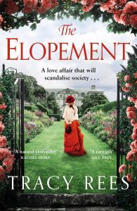 ELOPEMENT, THE