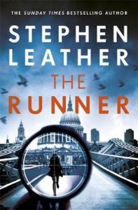 RUNNER, THE 