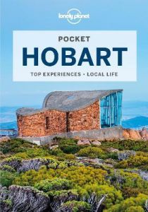 LP POCKET: HOBART (2ND ED.)