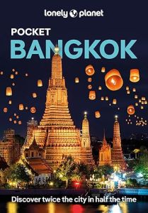 LP: POCKET BANGKOK (7TH ED.)