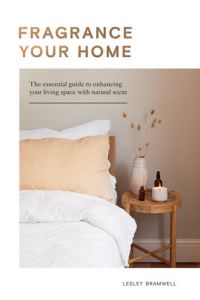 FRAGRANCE YOUR HOME: THE ESSENTIAL GUIDE TO ENHANCING YOUR LIVING SPACE WITH SCE 