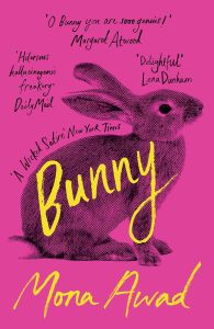 BUNNY