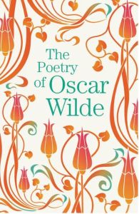 POETRY OF OSCAR WILDE