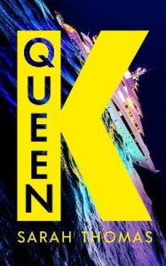 QUEEN K