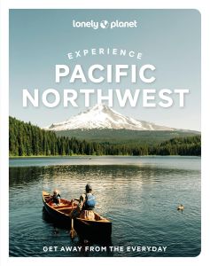 LP EXPERIENCE PACIFIC NORTHWEST (2ND ED.) 