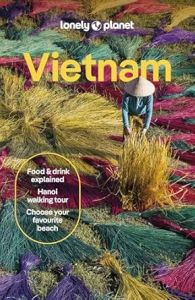LP: VIETNAM (17TH ED.)