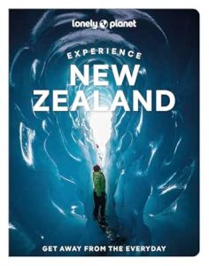 LP EXPERIENCE NEW ZEALAND (2ND ED.)